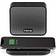 iHome iBTW88 Portable