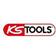 KS Tools Assortimento Di Connettori A Crimpare Da 360 Pz