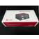 Access U2EX50 USB Extender 60m 4 Port USB2.0