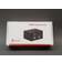 Access USB Extender KVM Over Single Cable CAT5e 6 4 Ports USB2.0 50M
