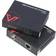Access USB Extender KVM Over Single Cable CAT5e 6 4 Ports USB2.0 50M