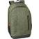 Wilson Team Backpack 2 Heather Green