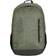 Wilson Team Backpack 2 Heather Green