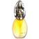 Revlon Fire and Ice for Women 15ml