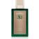 Orientica Xclusif Oud Emerald parfumeekstrakt