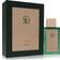 Orientica Xclusif Oud Emerald parfumeekstrakt