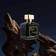 Fragrance World Barakkat Satin Oud EDP 100ml