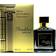 Fragrance World Barakkat Satin Oud EDP 100ml