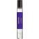D.S. & Durga Debaser Perfum Oil 10 ml 10ml