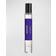 D.S. & Durga Debaser Perfum Oil 10 ml 10ml