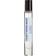 D.S. & Durga I Don't Know What Rollerball 10 ml