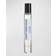 D.S. & Durga I Don't Know What Rollerball 10 ml