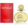 Michel Germain Sexual Eau Parfum EDP