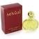 Michel Germain Sexual Eau Parfum EDP