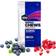 Gu Energichew Energy Blue Pom 12x60g Box