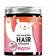 Bears with Benefits Bears With Benefits Ah-Mazing Hair Vitamin Biotin