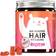 Bears with Benefits Bears With Benefits Ah-Mazing Hair Vitamin Biotin