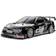 Tamiya 51689 1:10 Car body Opel Calibra V6 Cliff RS257 Unpainted, uncut