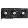 Gigabyte RX 7900 XT GV-R79XTGAMING OC-20GD 20 Gbps GDDR6 3â20 bit HDMI