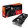 Gigabyte RX 7900 XT GV-R79XTGAMING OC-20GD 20 Gbps GDDR6 3â20 bit HDMI