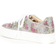 Betsey Johnson Sidny W - Floral Multi