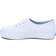 Keds Champion Triple Up W - White