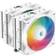 DeepCool AG620 WH ARGB