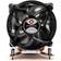 Dynatron Q6 CPU Luftkylare
