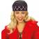 Widmann Pirat Bandana