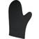 Ritz RZS685BK15 Silicone Pot Holder Black (38.1x)