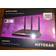 Netgear R7200 Nighthawk AC1200 Smart