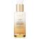 Keune Care Lumi Coat Supreme Cream 95 ml