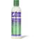 The Mane Choice Hair 4 Leaf Clover Conditioner