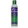 The Mane Choice Hair 4 Leaf Clover Conditioner