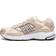 adidas Response CL W - Wonder Taupe/Wonder Quartz/Earth Strata