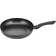 Elo 4352426 stekpanna diameter 24 cm