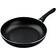 Elo 4352426 stekpanna diameter 24 cm