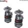 Smallrig Mini Ball-Head Mounting Support Kit 2pcs