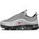 Nike Air VaporMax 97 Silver Bullet - Red