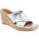 Softwalk Hastings Women's Silver