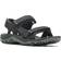 Merrell Huntington Negro J036871