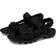 Merrell Huntington Sport Convert J036871 Noir