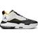 Jordan Stay Loyal White Taxi Black Men's