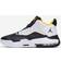 Jordan Stay Loyal White Taxi Black Men's