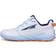 Altra Superior 6 - Light Blue