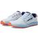 Altra Superior 6 Sneaker - Light Blue