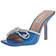 Steve Madden Embellish - Blue