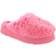 UGG Maxi Curly Platform - Pink Jasmine