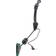 Anaconda Anaconda Vipex TXR Green