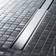 Geberit CleanLine 60 For Tynne Fliser 300-900 mm